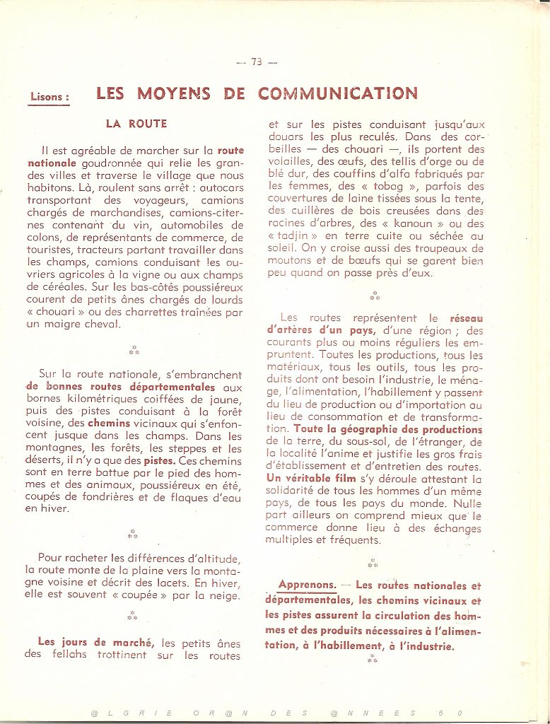 GEO CE1 CE2 DES ANNEES 50 PAGE (73).jpg